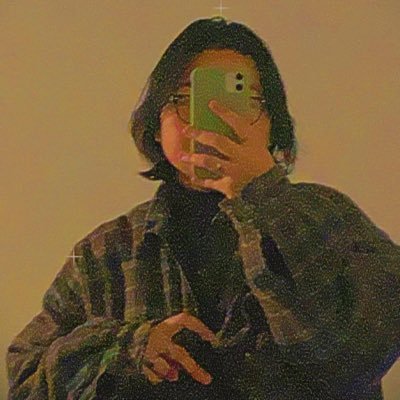 she/her
