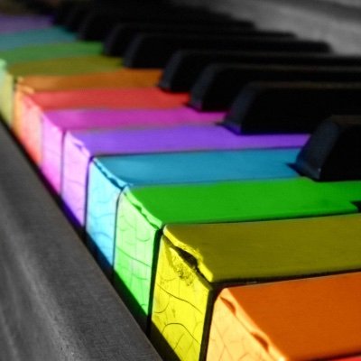 I am an educator with a passionate belief in the power of music to connect and express, and the power of wonder in understanding the natural world. (He/Him)