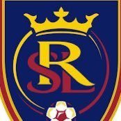 RSL fan for life! | Monarchs | Royals | LFC | Big NASCAR fan also.