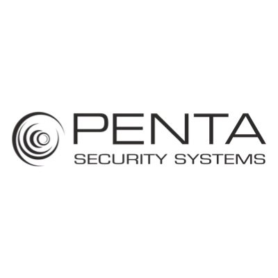 Penta_india's profile picture. Secure  . Monitor . Analyse
| Safety solutions at all scales