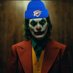 Thunder Film Room (@tfrvideos) Twitter profile photo Thunder Film Room (@tfrvideos) Twitter profile photo