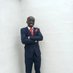Mr. Crison Wanda (@crisonwanda254) Twitter profile photo Mr. Crison Wanda (@crisonwanda254) Twitter profile photo