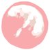BluMask (@mask_blu) Twitter profile photo BluMask (@mask_blu) Twitter profile photo