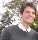 CharlesBuhler's profile picture.