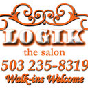 Kimberly Wright - @LogiktheSalon - Twitter