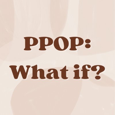 a collection of what ifs for ppop. manifesting it would happen.

dm your submissions!