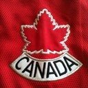 Steve Oldfield - @Steve8109 - Twitter