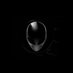 12ccircle (@12ccircle) Twitter profile photo