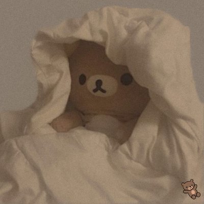 ⬚⬚⬚⬚⬚⬚⬚さんのプロフィール画像
