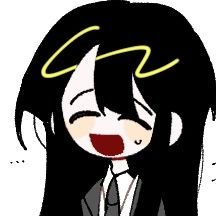 일련さんのプロフィール画像