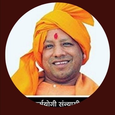 HarshitsinghH10's profile picture. Follow back 
💯%💯%💯%💯%💯%💯%💯%💯%💯%💯%💯%💯%💯%💯%💯%💯%💯%💯%💯%💯%💯%💯%💯%💯%