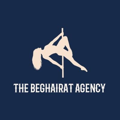 The Beghairat Agency