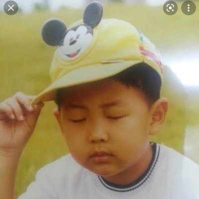 BTS💜🐨🐹強めのオルペン💜 大人ARMY💜 無言フォロー失礼します🙇‍♀️ 無言フォロー大歓迎💜タメOK🙆‍♀️副業・エロ垢お断り❌