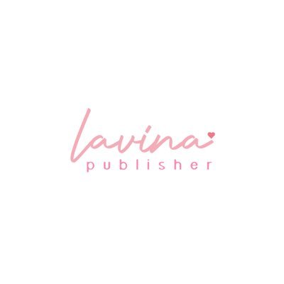 Lavina Publisher