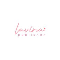 Lavina Publisher(@LavinaPublisher) 's Twitter Profile Photo