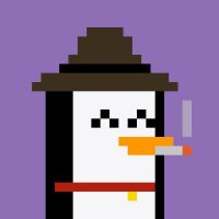 Snake (@snakeattack666) 's Twitter Profile