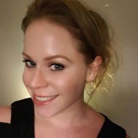 ✰☣Marjolein☣✰ (@wicked_wild_) 's Twitter Profile