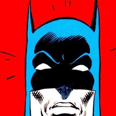 CineticaTec's profile picture. Ciclo de reflexión ética para desarrollar el pensamiento crítico a través de la proyección de películas que abordan diversos dilemas de la vida cotidiana.