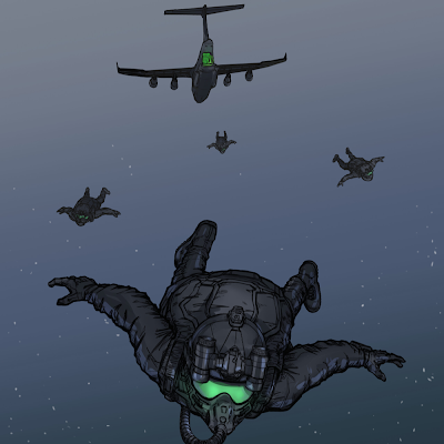 specops31's profile picture. i like to make video games on roblox and just want to have fun