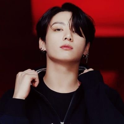 BTS Army 💜💜⟭⟬💜Army⟬⟭
Bias- Jk
Hip thrusts addict🥵🥵