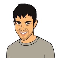 Anant Jain (@anantjainxyz) 's Twitter Profile