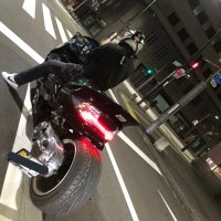 👤yudai👤(@0130yudai) 's Twitter Profileg