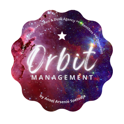 ORBIT MANAGEMENT