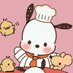 Yika_Fukuda (@yikafukuda) Twitter profile photo Yika_Fukuda (@yikafukuda) Twitter profile photo