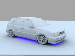 berryvwfreake's profile picture. 