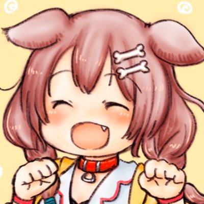 きのこさんさんのプロフィール画像