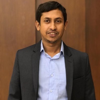 robinwpdev's profile picture. WordPress Developer @WPDevTeam