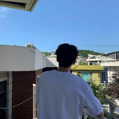 @pledis_17 // @WannaOne_twt // @officialtwt_OSW