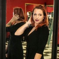 Jenna (@jenna_lorensen) 's Twitter Profile