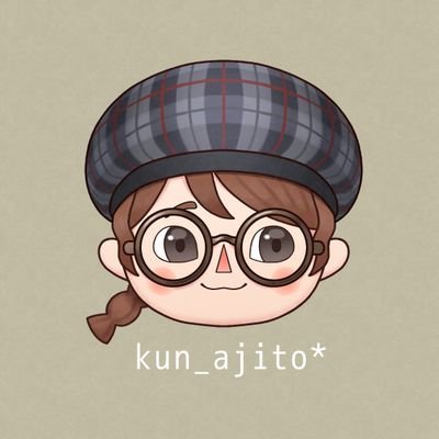KunAjito Profile Picture