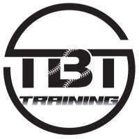 TBT Training(@TBTTraining) 's Twitter Profile Photo