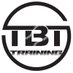 TBT Training (@tbttraining) Twitter profile photo TBT Training (@tbttraining) Twitter profile photo