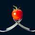 papercliptomato (@papercliptomato) Twitter profile photo