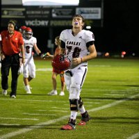 Jackson busch (@jacksonbusch15) 's Twitter Profile