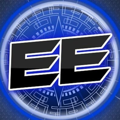 ELITE_EXILES Profile Picture