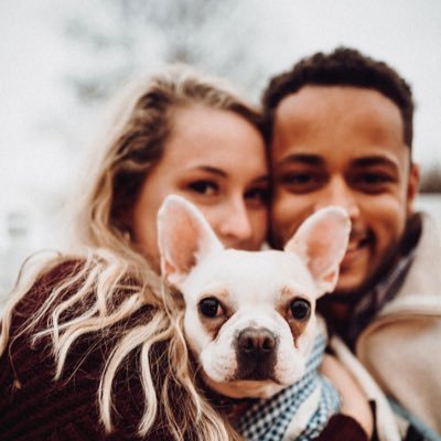 abbysch9's profile picture. 