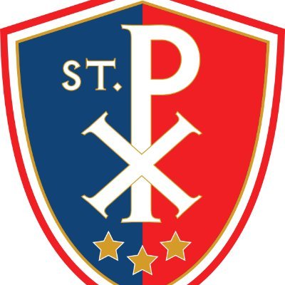 St. Pius X Classical Academy