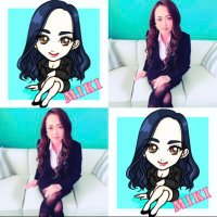 和田 美樹(わだみき) (@miki_wada0803) 's Twitter Profile