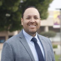 Joaquin Valdez, Ed.D. (@xicanoeducator) 's Twitter Profile