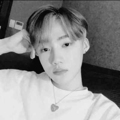 Sugarparkk's profile picture. bias collection