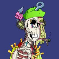 Beeeeteeeee (@beeeeteeeee1) 's Twitter Profile