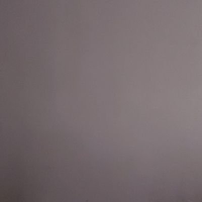 SureshkTsm's profile picture. 