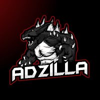 AdZilla (@adzilla_io) 's Twitter Profile