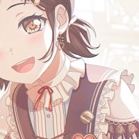 はる❁🌸 (@haru_t___) 's Twitter Profile