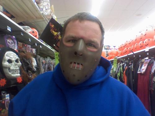 BulletN9ne's profile picture. 