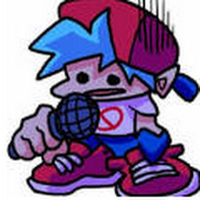 AustinMan24 (@austink07714716) 's Twitter Profile